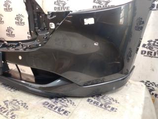 Бампер передний CX-5 KFEP