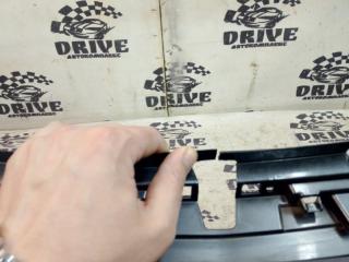 Бампер передний CX-5 KFEP