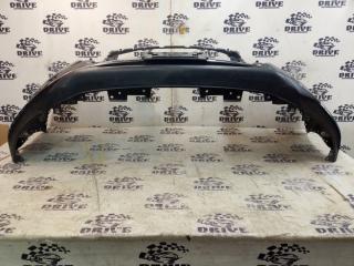 Бампер передний CX-5 KFEP