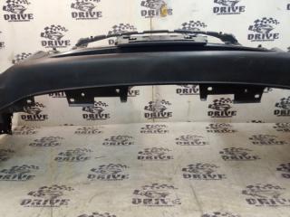 Бампер передний CX-5 KFEP