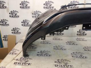 Бампер передний CX-5 KFEP