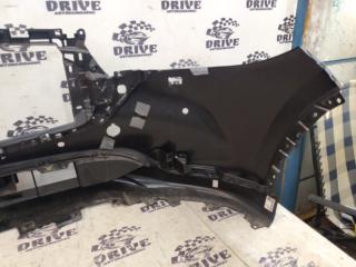 Бампер передний CX-5 KFEP