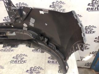 Бампер передний CX-5 KFEP