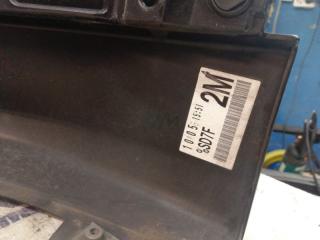 Бампер передний CX-5 KFEP