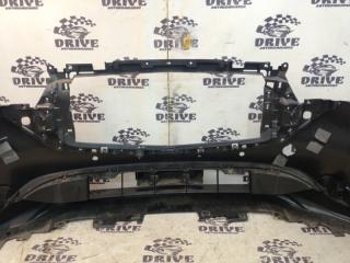 Бампер передний CX-5 KFEP