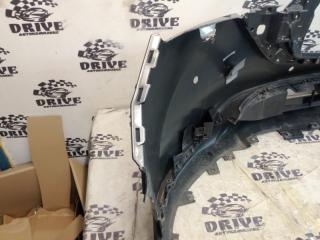 Бампер передний CX-5 KFEP