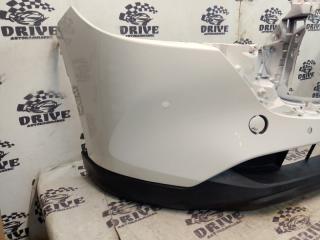 Бампер передний CX-5 KFEP