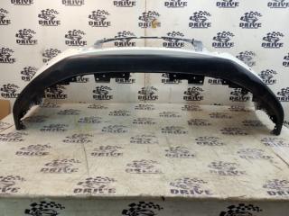 Бампер передний CX-5 KFEP