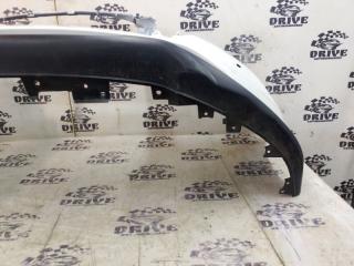 Бампер передний CX-5 KFEP