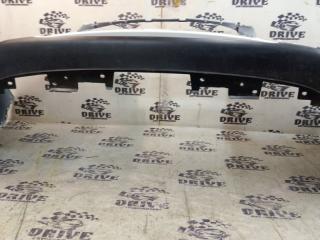 Бампер передний CX-5 KFEP