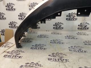 Бампер передний CX-5 KFEP