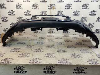 Бампер передний CX-5 KFEP