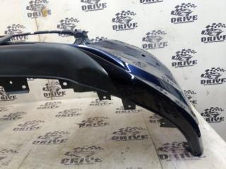 Бампер передний CX-5 KFEP