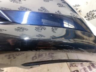 Бампер передний CX-5 KFEP