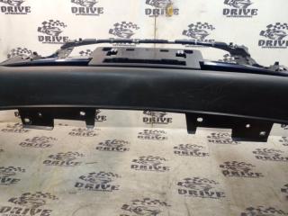 Бампер передний CX-5 KFEP