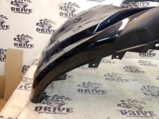 Бампер передний CX-5 KFEP