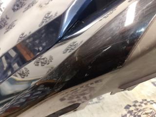 Бампер передний CX-5 KFEP