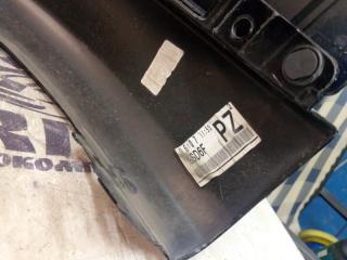 Бампер передний CX-5 KFEP