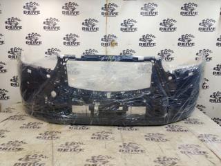 Бампер передний CX-5 KFEP