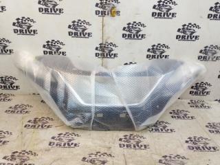 Решетка радиатора передняя LEAF ZE1