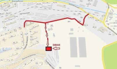 Лонжерон передний правый PRIUS ZVW30