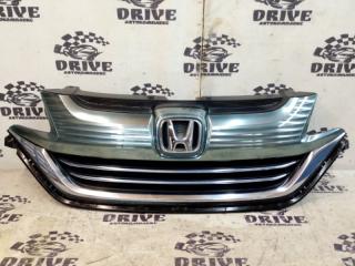 Запчасть решетка радиатора передняя HONDA Freed
