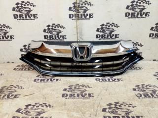 Решетка радиатора передняя HONDA Shuttle