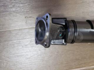 Карданный вал CR-V RD1 Карданный вал CR-V RD1