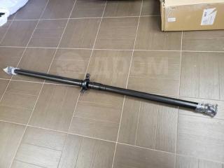 Запчасть карданный вал honda crv