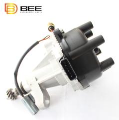 Запчасть трамблер Nissan Pathfinder