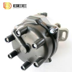 Запчасть трамблер Nissan Elgrand