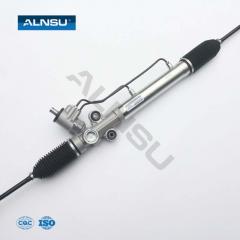 Рейка рулевая Lacetti 200 Рейка рулевая Lacetti 200