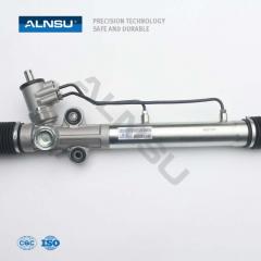 Рейка рулевая Chevrolet Lacetti 200 Рейка рулевая Chevrolet Lacetti 200