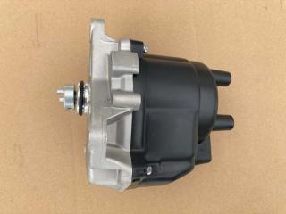 Трамблер Odyssey F23A / F20B Трамблер Odyssey F23A / F20B