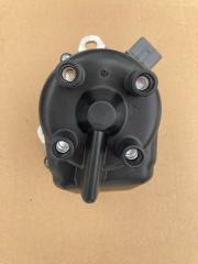 Трамблер Odyssey F23A / F20B Трамблер Odyssey F23A / F20B