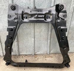 Подрамник передний Nissan Qashqai