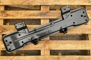 Подрамник передний Vitara