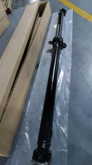 Запчасть карданный вал Hyundai Grand Starex 491004H100 новая Карданный вал Hyundai Grand Starex 491004H100 новая