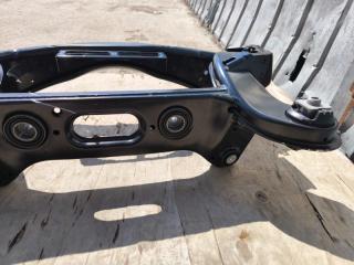 Подрамник задний Mercedes C class Подрамник задний Mercedes C class