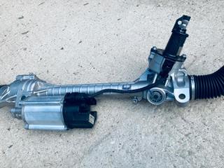 Запчасть рейка рулевая BMW 5 32106883550 новая Рейка рулевая BMW 5 32106883550 новая