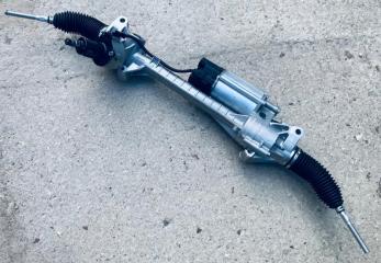 Рейка рулевая BMW 5 Рейка рулевая BMW 5