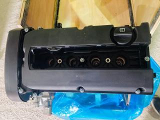 Двигатель Cruze F18D4 Двигатель Cruze F18D4