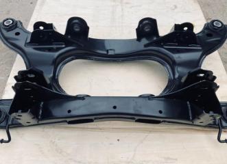 Запчасть подрамник задний Land Rover Freelander LR010245 новая Подрамник задний Land Rover Freelander LR010245 новая