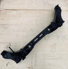 Запчасть балка подвески задняя Kia Ceed