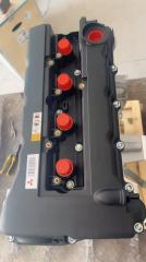 Запчасть двигатель Mitsubishi Outlander XL 4b12 1000C851 новая Двигатель Mitsubishi Outlander XL 4b12 1000C851 новая