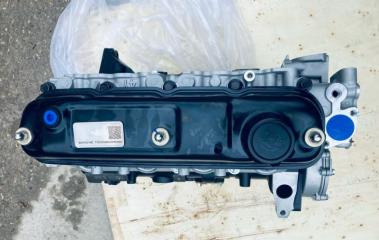Двигатель Wingle GW491QE Двигатель Wingle GW491QE