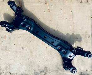 Запчасть балка задняя Hyundai Sonata