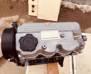 Запчасть двигатель Daewoo Matiz трамблер