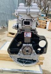 Запчасть двигатель Chevrolet Cobalt 1.5 новый