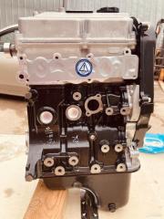 Запчасть двигатель Daewoo Matiz катушка